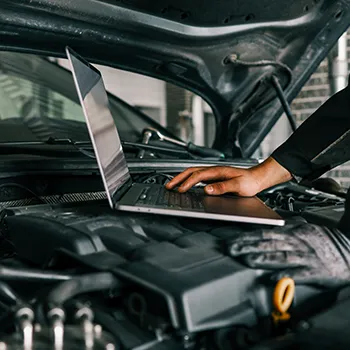 Car Diagnostics in Denver, PA