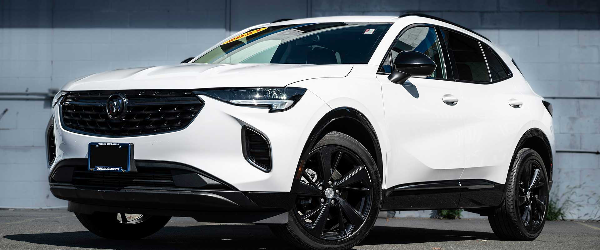 Buick Repair near Denver, PA