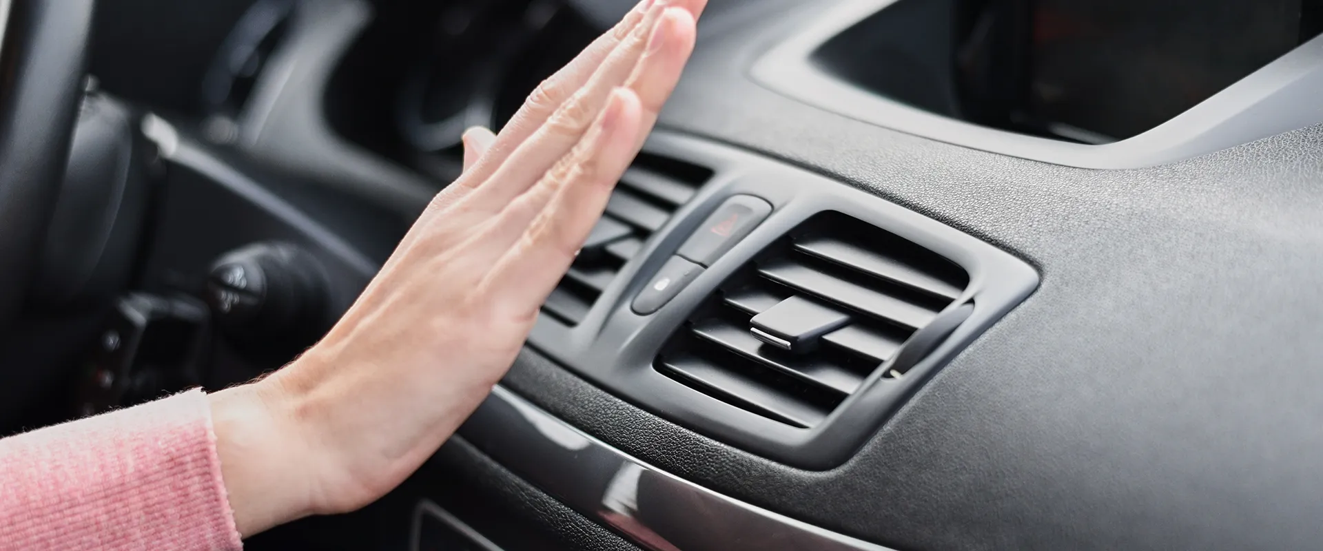 AC Repair near Denver, PA