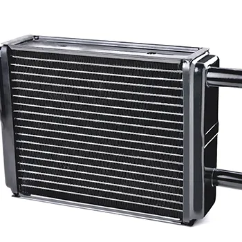 Heater Repair in Denver, PA
