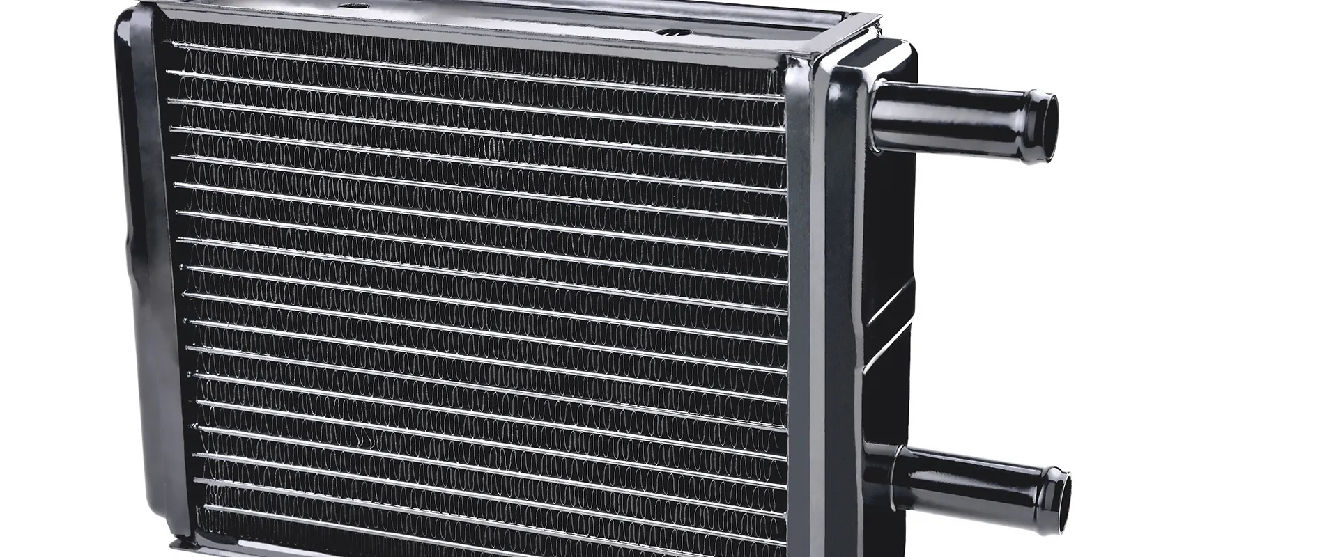 Heater Repair near Denver, PA