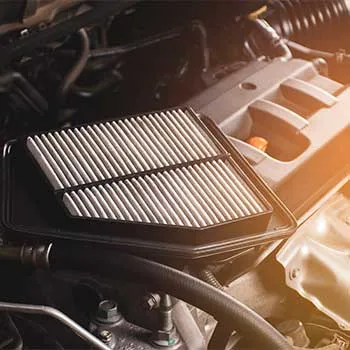 Car Preventative Maintenance in Denver, PA