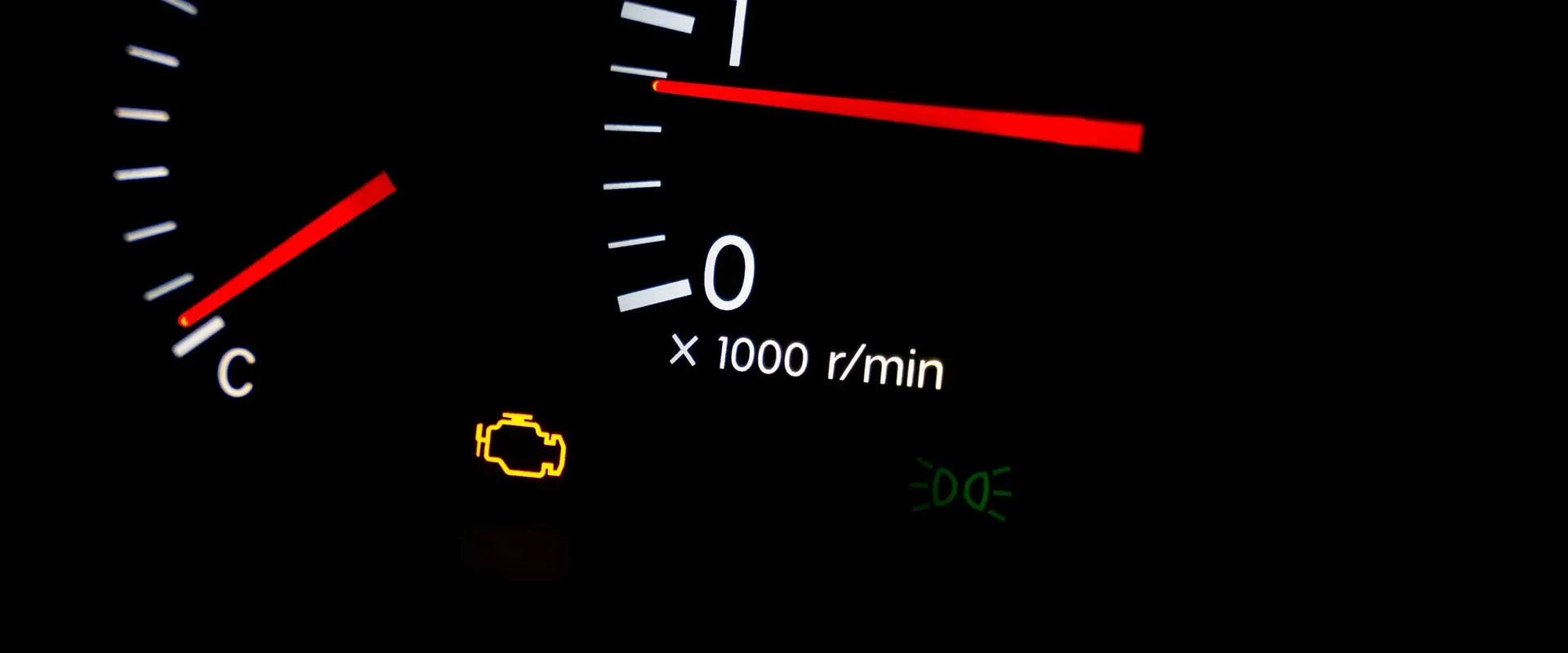 Car Diagnostics near Denver, PA