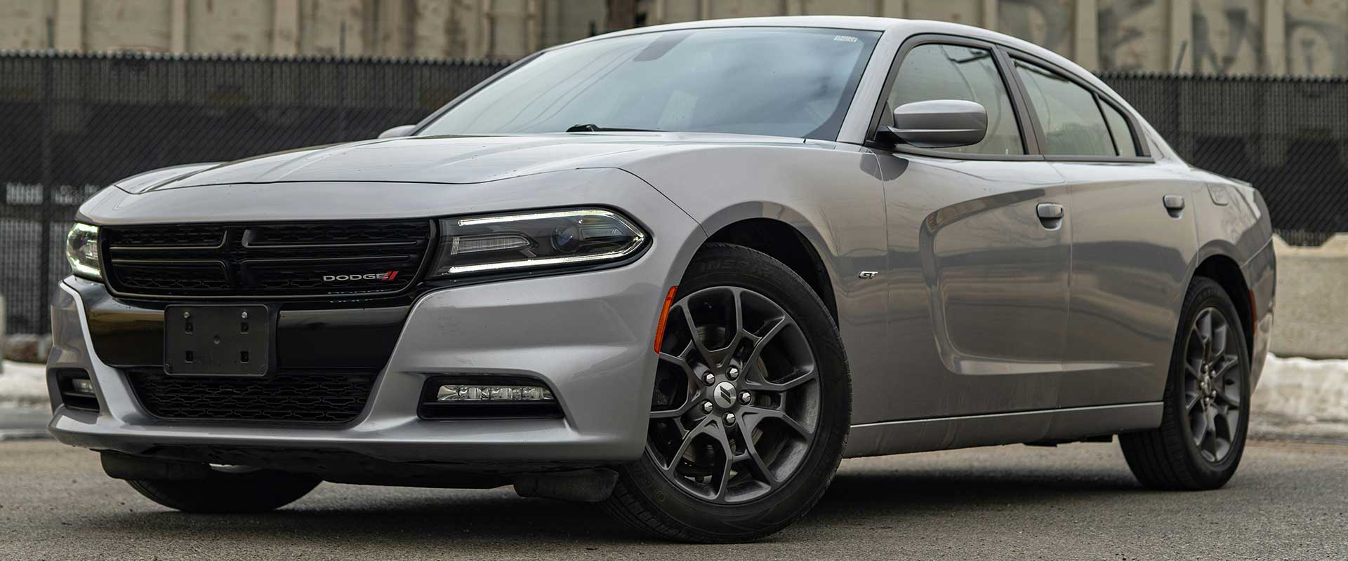 Dodge Repair near Denver, PA