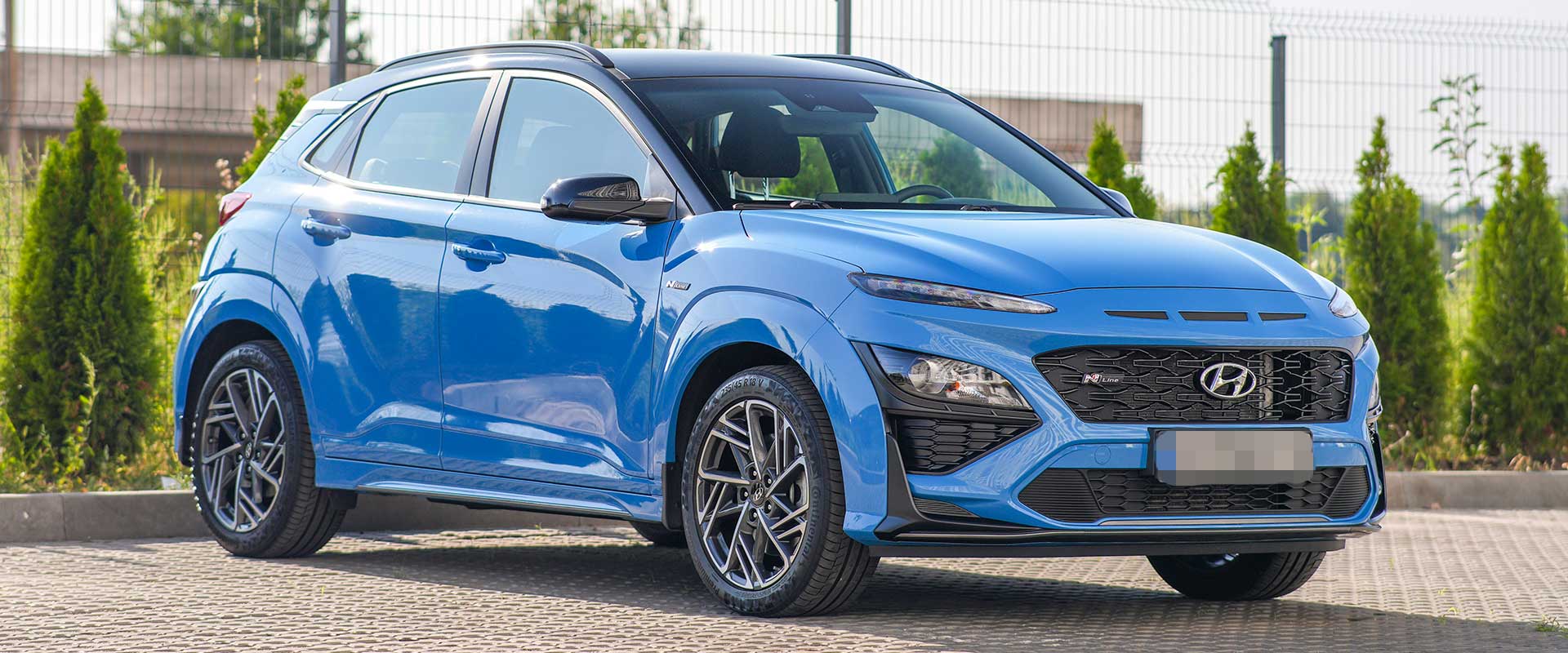 Hyundai Repair near Denver, PA