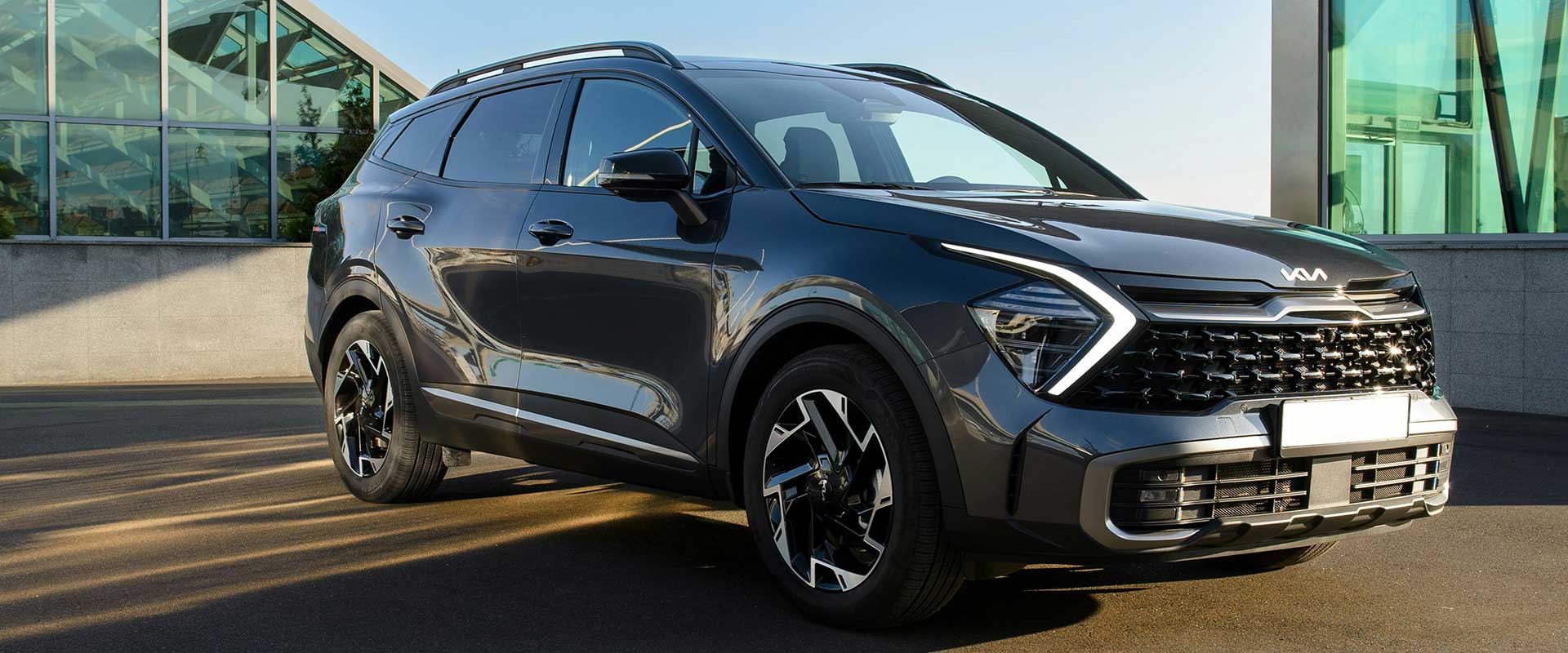 Kia Repair near Denver, PA