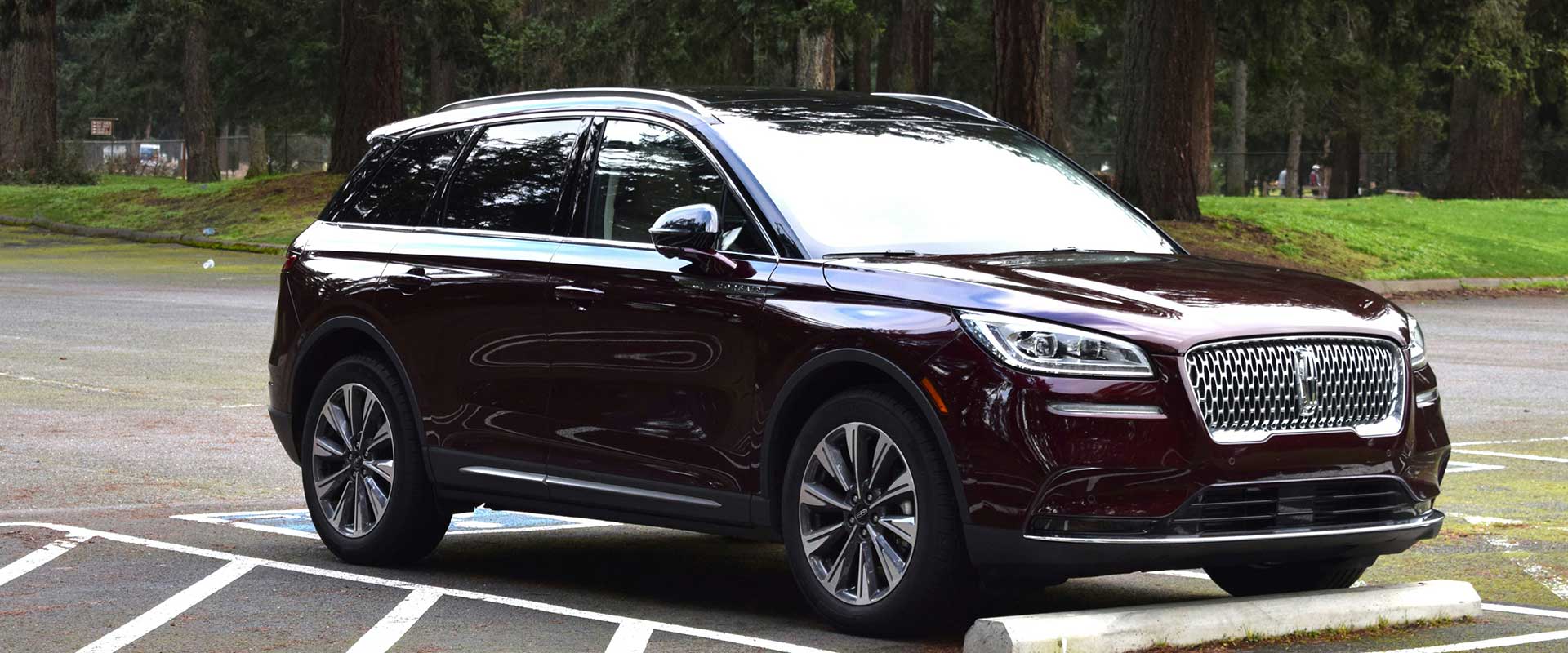 Lincoln Repair near Denver, PA