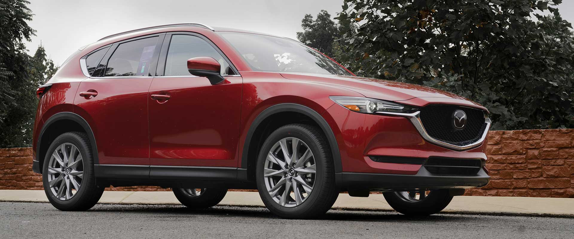 Mazda Repair near Denver, PA