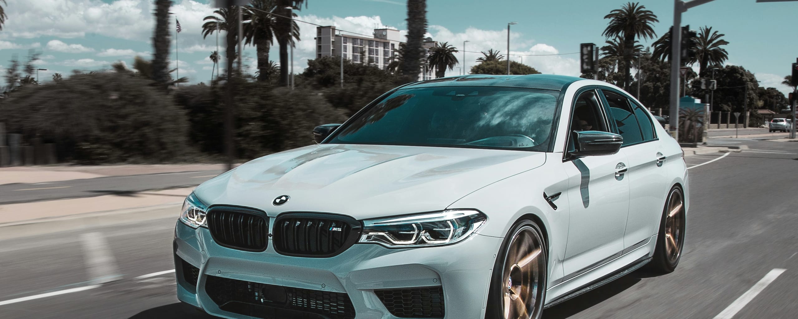 European Repair near Denver, PA