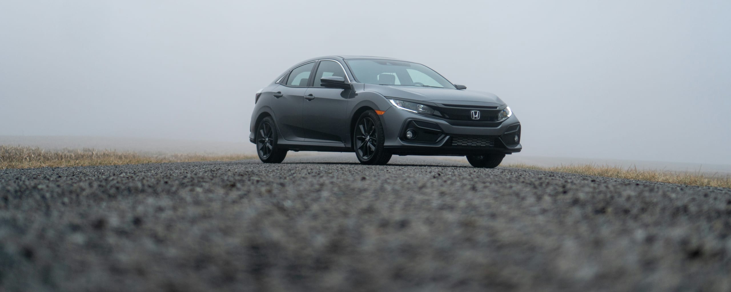 Acura Repair near Denver, PA