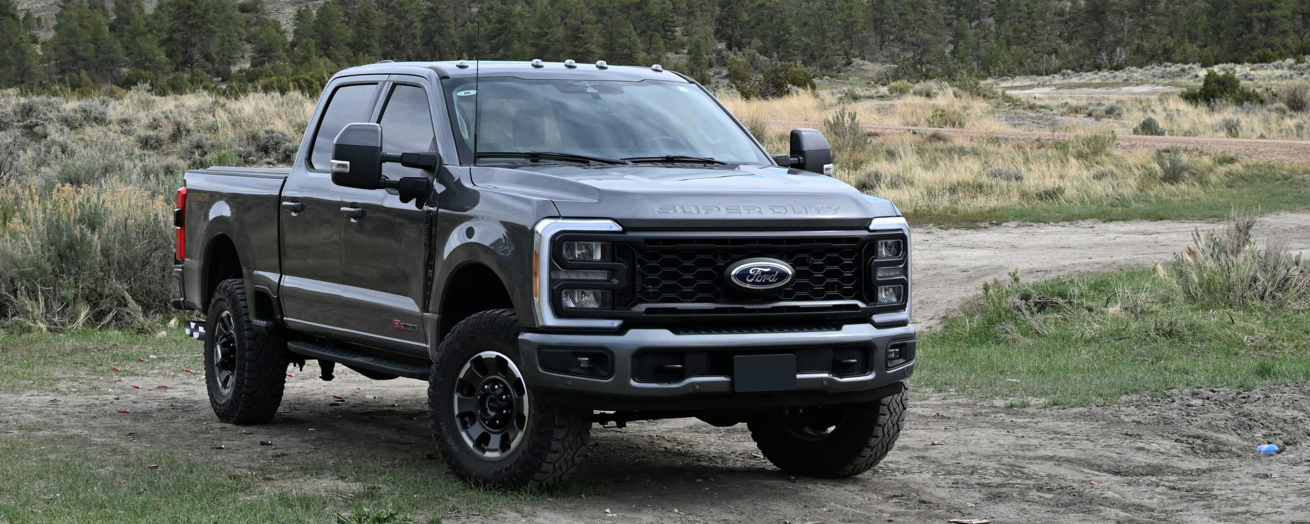 Acura Repair near Denver, PA