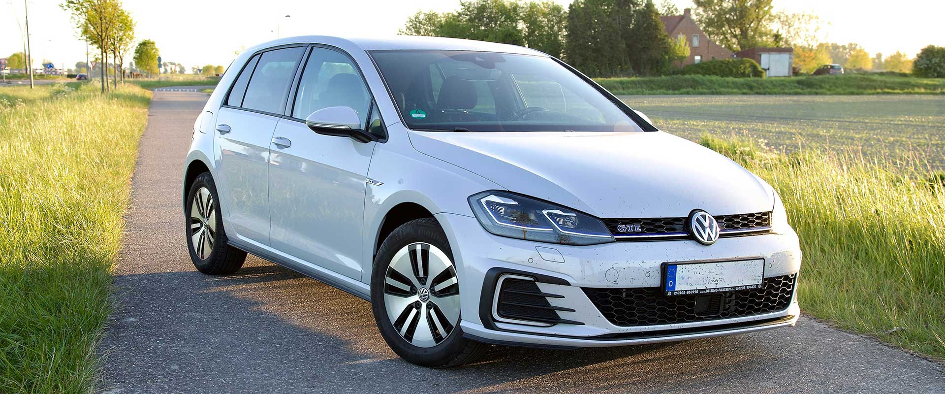 Volkswagen Repair near Denver, PA